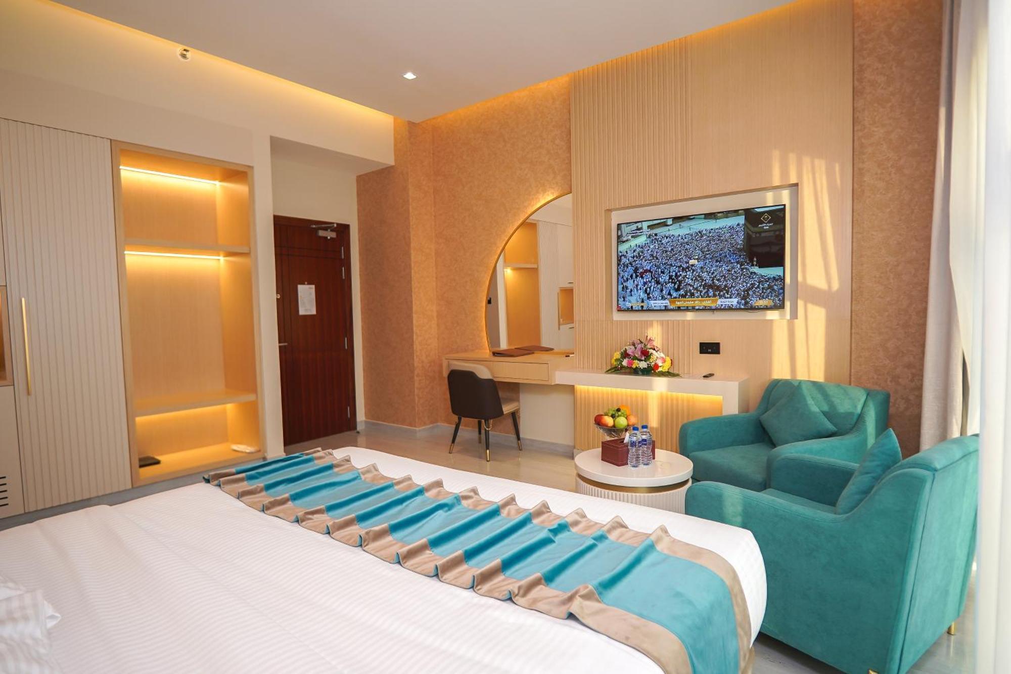 Concorde Creek View Hotel Bur Dubaï Extérieur photo