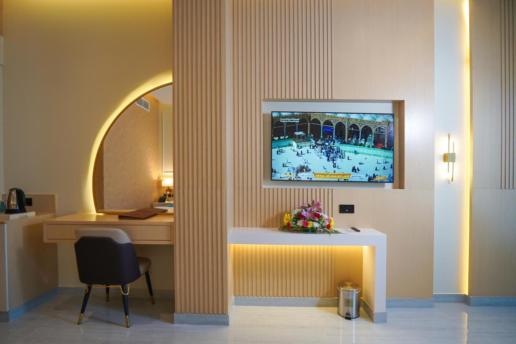 Concorde Creek View Hotel Bur Dubaï Extérieur photo