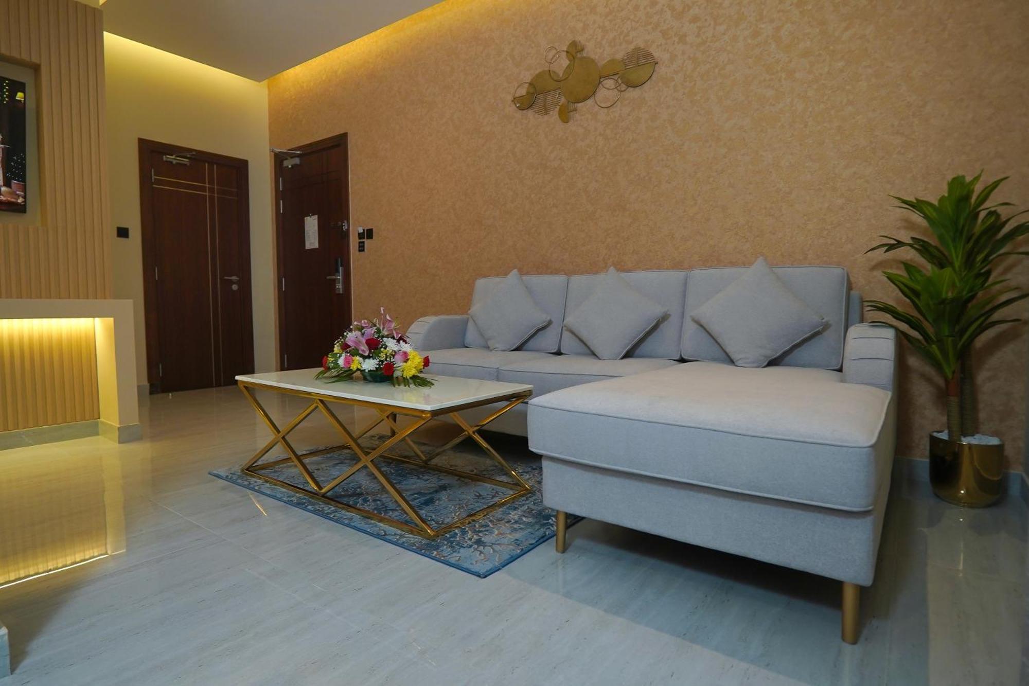 Concorde Creek View Hotel Bur Dubaï Extérieur photo